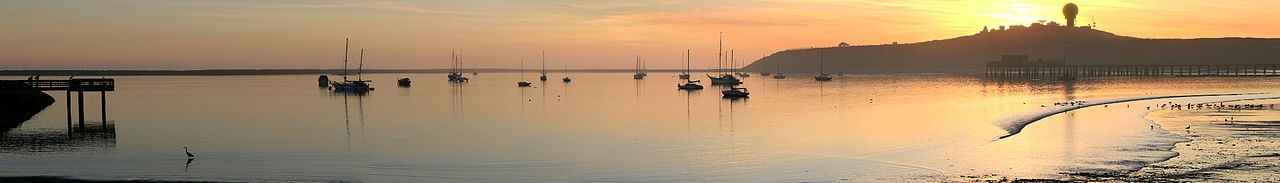 Pillar Point Harbor banner.jpg