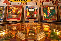 Pinball 3web.jpg