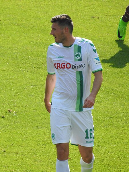 Pinter, Adam SpVgg Gr. Fürth 16-17 WP.jpg