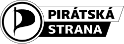 Piratska strana logotyp.svg