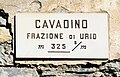 wikimedia_commons=File:Place name sign Cavadino.jpg