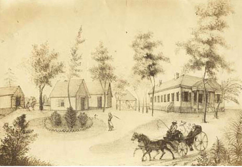 File:Plantation of William Rufus King in Dallas County, Alabama.jpg