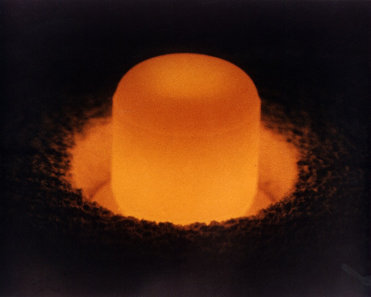 Plutonium 238 Wikipedia