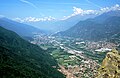 Val di Susa