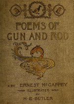 Thumbnail for File:Poems of gun and rod (IA poemsofgunrod00mcga).pdf