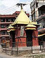 Pokhara-Altstadt-12-Tempelchen-2013-gje.jpg