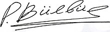 Polad Bülbüloğlu signature.jpg