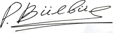 Polad Bülbüloğlu signature.jpg