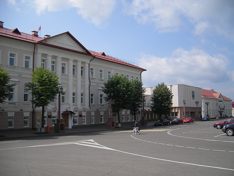 File:Polatsk Place Liberty.JPG