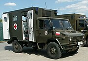 Polish Iveco 40E13WM.jpg