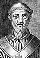 Benedictus V (964-965)