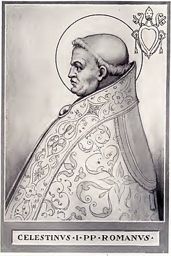 Pope Celestine I.jpg