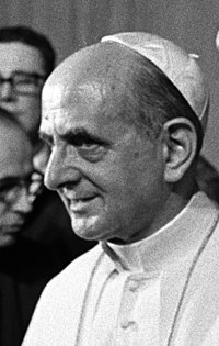 Pope Paul VI. 1967.jpg