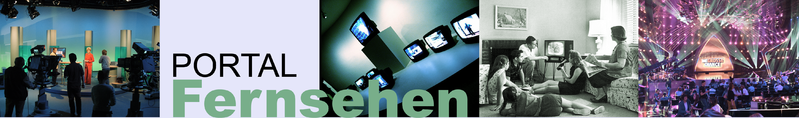 File:Portal Fernsehen Header.png