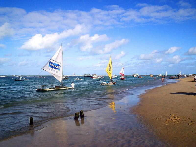 Fichier:Porto de galinhas.jpg