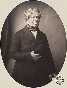 Portrait de Jean-Marie Jacomin (cropped).jpg