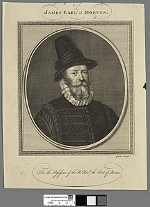 Portrait of James, Earl of Morton (4670621).jpg