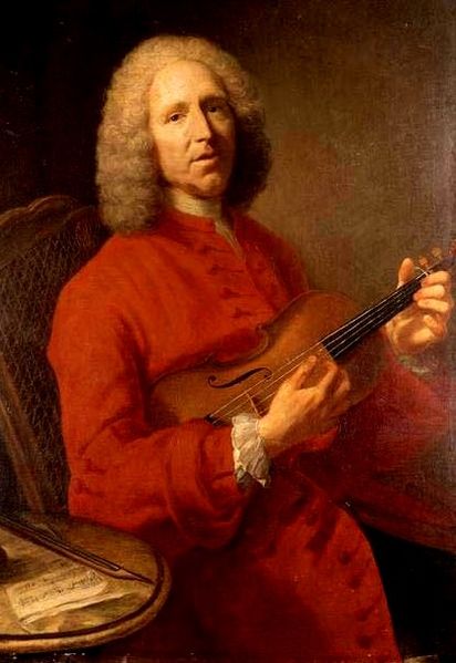 File:Portrait of Jean-Philippe Rameau - Joseph Aved.jpg