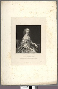 Portrait of Ninon de l'Enclos (4671897).jpg