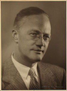 Portrett av Sigurd Hoel, 1950.jpg