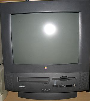 Macintosh 5500.jpg-quvvat