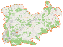 Plik:Powiat_wołomiński_location_map.png