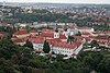 Praha Strahovsky klaster.jpg