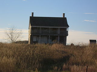 <span class="mw-page-title-main">Prairie Spring Hotel</span> United States historic place