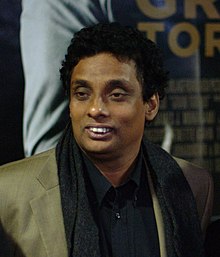 Prasanna Vithanage.jpg