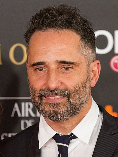 Jorge Drexler Net Worth, Biography, Age and more