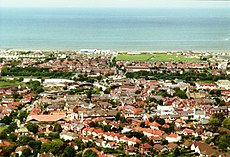 Prestatyn-Panorama.jpg