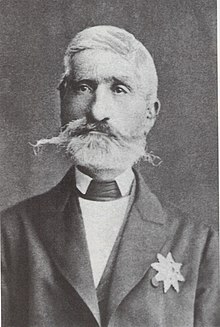Princ Aleksandar Karađorđević.jpg