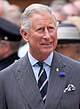 Prinz Charles 2012.jpg