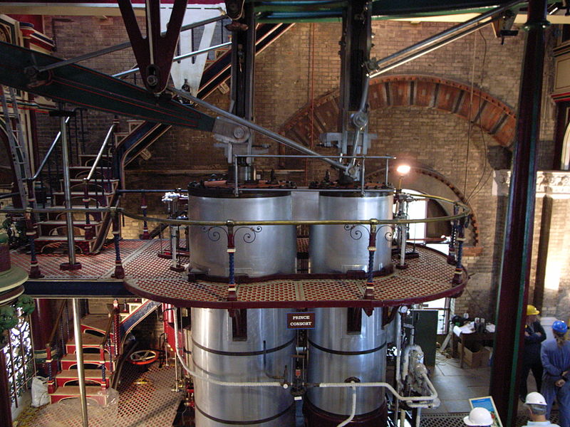 File:Prince Consort, Crossness Pumping Station.jpg