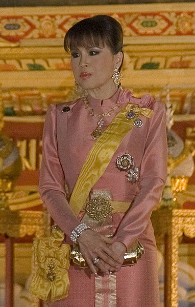 File:Princess Ubolratana 2010-12-7 2 cropped1.jpg