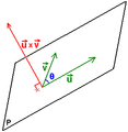 በ18:27, 2 ዲሴምበር 2006 የነበረው ዕትም ናሙና