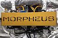Project Morpheus vehicle placard.jpg