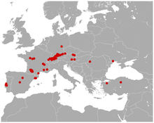 Prolagus oeningensis map2.png