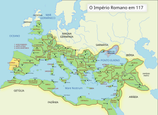 Provincia romana-Lusitania-pt.svg