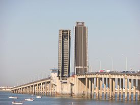 Puente Carranza abierto (2).JPG
