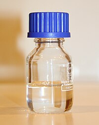 Pyridine sample.jpg