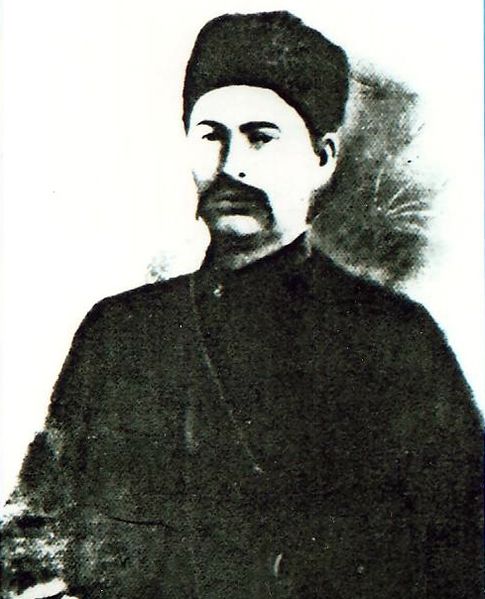 File:Qaçaq Kərəm.jpg