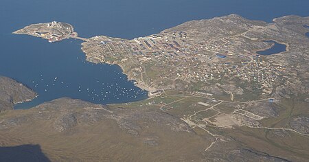 Qasigiannguit-aerial.jpg