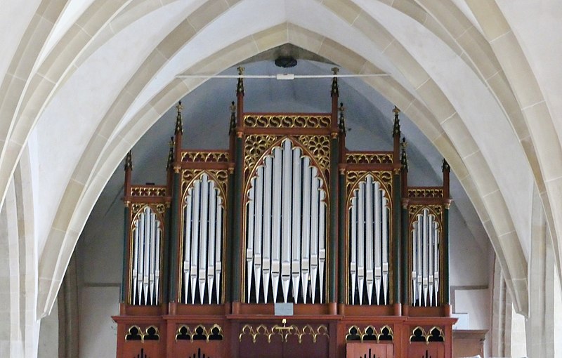 File:Quedlinburg St. Nikolai Orgel.jpg