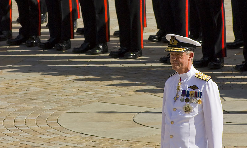 File:Queen's Birthday Parade, Gibraltar 2010 2.jpg