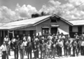 Queensland State Archives 1407 Eventide Home Sandgate October 1949.png