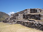 Miniatura para Quiahuiztlán