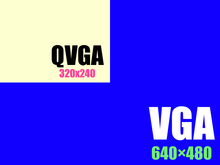 Qvga.png