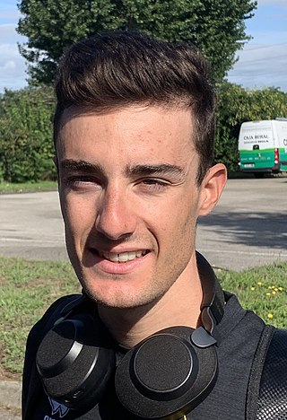 <span class="mw-page-title-main">Rémy Rochas</span> French racing cyclist