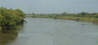 Ulua River Rio Ulua.png